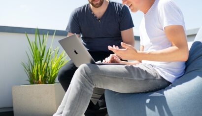 Voice Skills For Google Assistant And Amazon Alexa