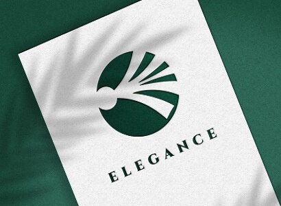 Logo Design & Branding